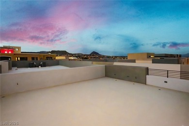 Discover opportunity with this move-in ready luxury Blue Heron - photo 45