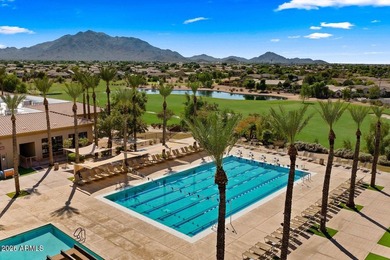Seller Motivated! Experience upscale living in this fully - photo 46