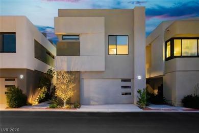 Discover opportunity with this move-in ready luxury Blue Heron - photo 46
