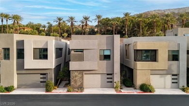 Discover opportunity with this move-in ready luxury Blue Heron - photo 47