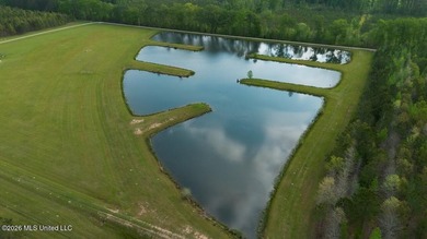 Welcome to Paradise Whitetails, an extraordinary 958+/- acre - photo 47