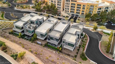 Discover opportunity with this move-in ready luxury Blue Heron - photo 48