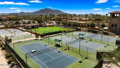 Seller Motivated! Experience upscale living in this fully - photo 49