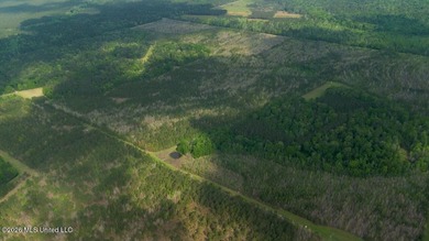 Welcome to Paradise Whitetails, an extraordinary 958+/- acre - photo 49