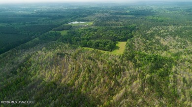 Welcome to Paradise Whitetails, an extraordinary 958+/- acre - photo 50