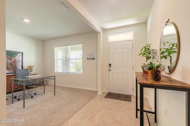 Skip the wait for new construction and move right into this - photo 3