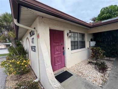 Priced to sell, this charming condo offers an outstanding - photo 3