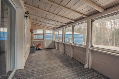 Great Sacandaga Lake Access with dues SOLD - photo 10