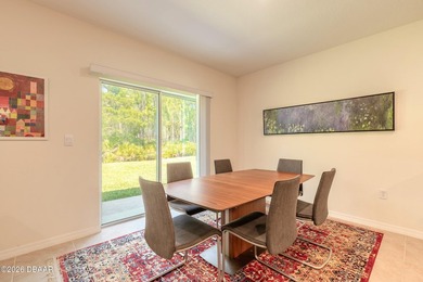 Skip the wait for new construction and move right into this - photo 6