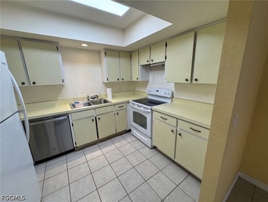 Priced to sell, this charming condo offers an outstanding - photo 7