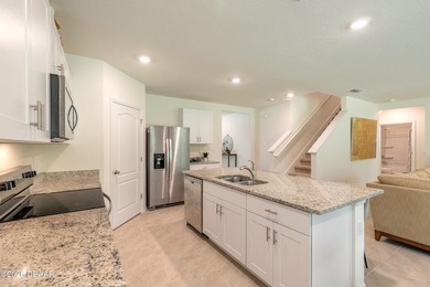 Skip the wait for new construction and move right into this - photo 8