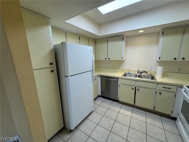 Priced to sell, this charming condo offers an outstanding - photo 8