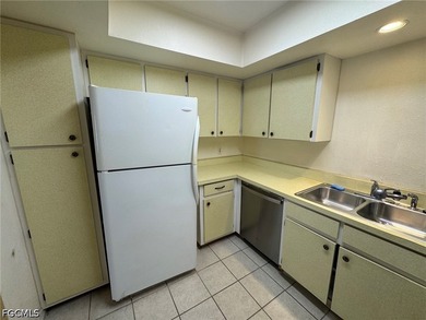 Priced to sell, this charming condo offers an outstanding - photo 9