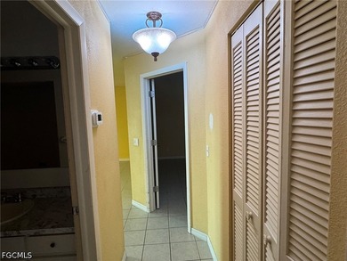 Priced to sell, this charming condo offers an outstanding - photo 10
