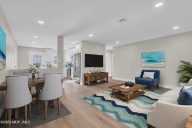 Lake Home For Sale in Lakewood, New Jersey