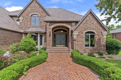 Total Sq Footage is 7,567 per measurement. Welcome to this - photo 2