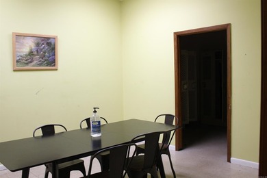 Great commercial property at 112 Hwy 270 W, Mount Ida, AR. This - photo 4