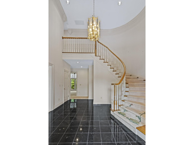Total Sq Footage is 7,567 per measurement. Welcome to this - photo 6