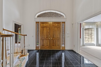 Total Sq Footage is 7,567 per measurement. Welcome to this - photo 7