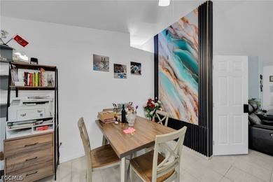 Welcome to 4115 SW 1st Ave, Cape Coral, FL 33914! This unique - photo 8