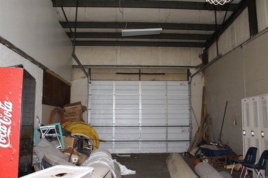 Great commercial property at 112 Hwy 270 W, Mount Ida, AR. This - photo 9