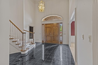 Total Sq Footage is 7,567 per measurement. Welcome to this - photo 9