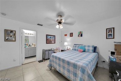 Welcome to 4115 SW 1st Ave, Cape Coral, FL 33914! This unique - photo 10