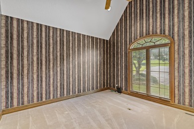 Total Sq Footage is 7,567 per measurement. Welcome to this - photo 10