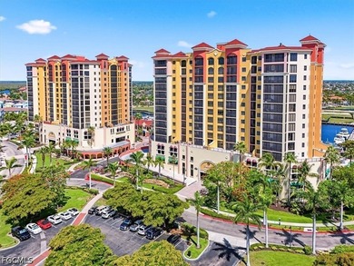 Experience resort-style living from this beautifully updated - photo 1