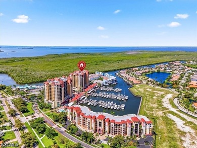 Experience resort-style living from this beautifully updated - photo 2