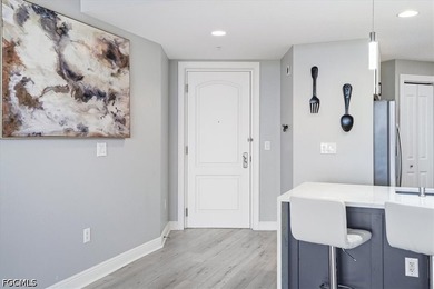 Experience resort-style living from this beautifully updated - photo 4