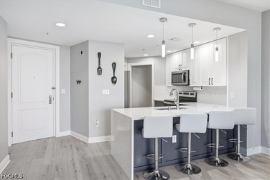 Experience resort-style living from this beautifully updated - photo 5
