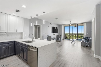 Experience resort-style living from this beautifully updated - photo 6