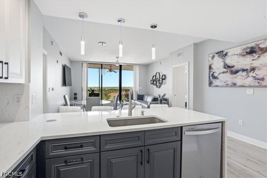 Experience resort-style living from this beautifully updated - photo 8
