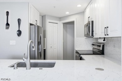 Experience resort-style living from this beautifully updated - photo 9