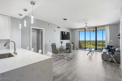 Experience resort-style living from this beautifully updated - photo 10