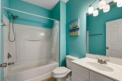 Welcome to your perfect beach retreat! This beautifully - photo 11