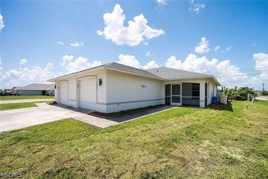 This well-maintained duplex presents a rare opportunity for - photo 1
