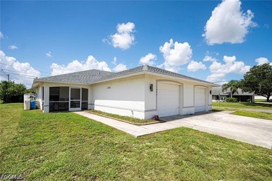 This well-maintained duplex presents a rare opportunity for - photo 2