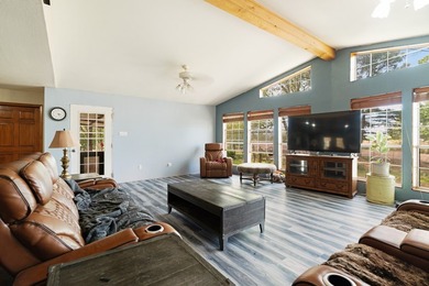 Extraordinary 59 acre turnkey Ranch and possible income property - photo 2