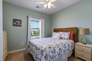 Welcome to your perfect beach retreat! This beautifully - photo 13