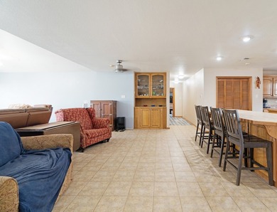 Extraordinary 59 acre turnkey Ranch and possible income property - photo 3
