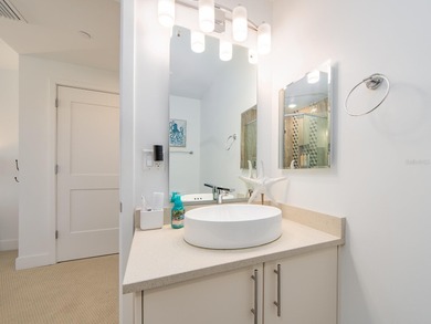 Built in 2020 and over 3000 sq ft this unit is  designed to live - photo 14