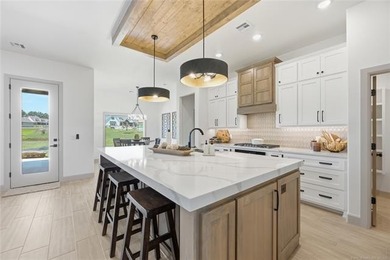 Welcome to this stunning new construction home nestled in the - photo 14