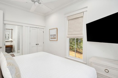 Ample entertaining space and coastal casual elegance combine in - photo 15