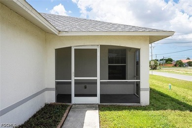 This well-maintained duplex presents a rare opportunity for - photo 5