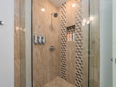 Built in 2020 and over 3000 sq ft this unit is  designed to live - photo 15