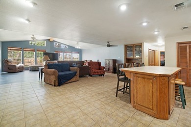 Extraordinary 59 acre turnkey Ranch and possible income property - photo 5