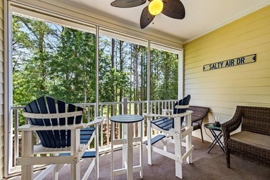 Welcome to your perfect beach retreat! This beautifully - photo 16