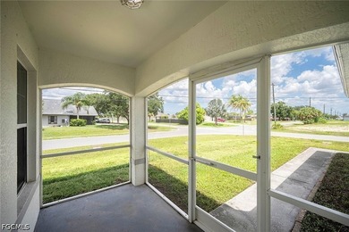 This well-maintained duplex presents a rare opportunity for - photo 6